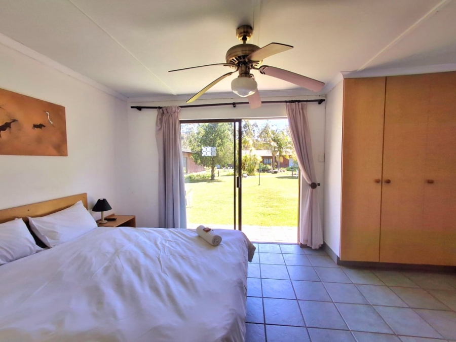 Commercial Property for Sale in Summerpride Eastern Cape
